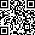 ЇұW(wng)֙C