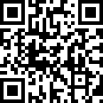 ЇұW(wng)֙C