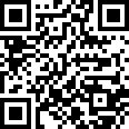 ЇұW(wng)֙C