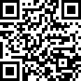 ЇұW(wng)֙C(j)