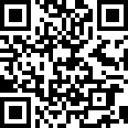 ЇұW(wng)֙C(j)