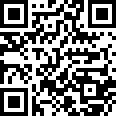 ЇұW(wng)֙C