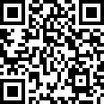 ЇұW(wng)֙C