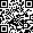 ЇұW(wng)֙C