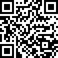 ЇұW(wng)֙C