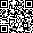 ЇұW(wng)֙C