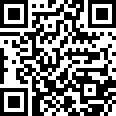 Ї(gu)ұW(wng)֙C(j)