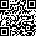 ЇұW(wng)֙C(j)