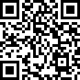 ЇұW(wng)֙C