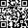 ЇұW(wng)֙C(j)