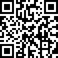 ЇұW(wng)֙C(j)