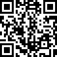 ЇұW(wng)֙C(j)