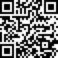 ЇұW(wng)֙C