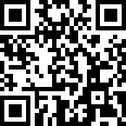 ЇұW(wng)֙C