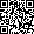 ЇұW(wng)֙C(j)