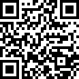 ЇұW(wng)֙C(j)