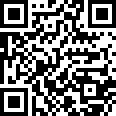 ЇұW(wng)֙C(j)
