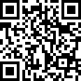 ЇұW(wng)֙C