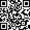 ЇұW(wng)֙C