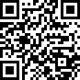 Ї(gu)ұW(wng)֙C(j)