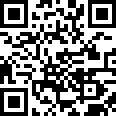 ЇұW(wng)֙C(j)