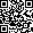 ЇұW(wng)֙C