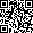 ЇұW(wng)֙C