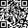 Ї(gu)ұW(wng)֙C(j)
