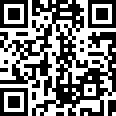 Ї(gu)ұW(wng)֙C(j)