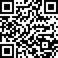 ЇұW(wng)֙C