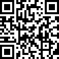 ЇұW(wng)֙C(j)