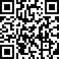 ЇұW(wng)֙C