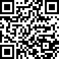 ЇұW(wng)֙C