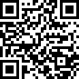 ЇұW(wng)֙C(j)