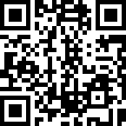 ЇұW(wng)֙C(j)