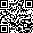 ЇұW(wng)֙C(j)