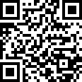 Ї(gu)ұW(wng)֙C(j)