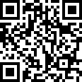 Ї(gu)ұW(wng)֙C(j)
