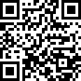 ЇұW(wng)֙C