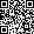 ЇұW(wng)֙C(j)