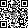 ЇұW(wng)֙C