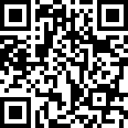 ЇұW(wng)֙C