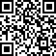 ЇұW(wng)֙C(j)