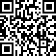 ЇұW(wng)֙C