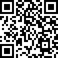 ЇұW(wng)֙C(j)