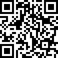 ЇұW(wng)֙C(j)