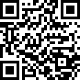 ЇұW(wng)֙C