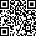 ЇұW(wng)֙C(j)