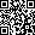 ЇұW(wng)֙C