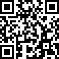 ЇұW(wng)֙C